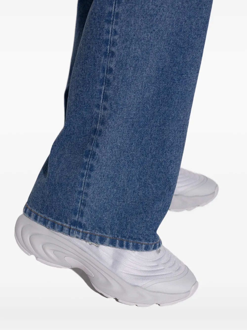 Lacoste Spinor Sneakers
