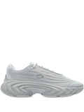 Lacoste Spinor Sneakers
