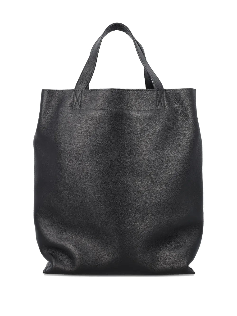 A.P.C.Maiko medium tote bag