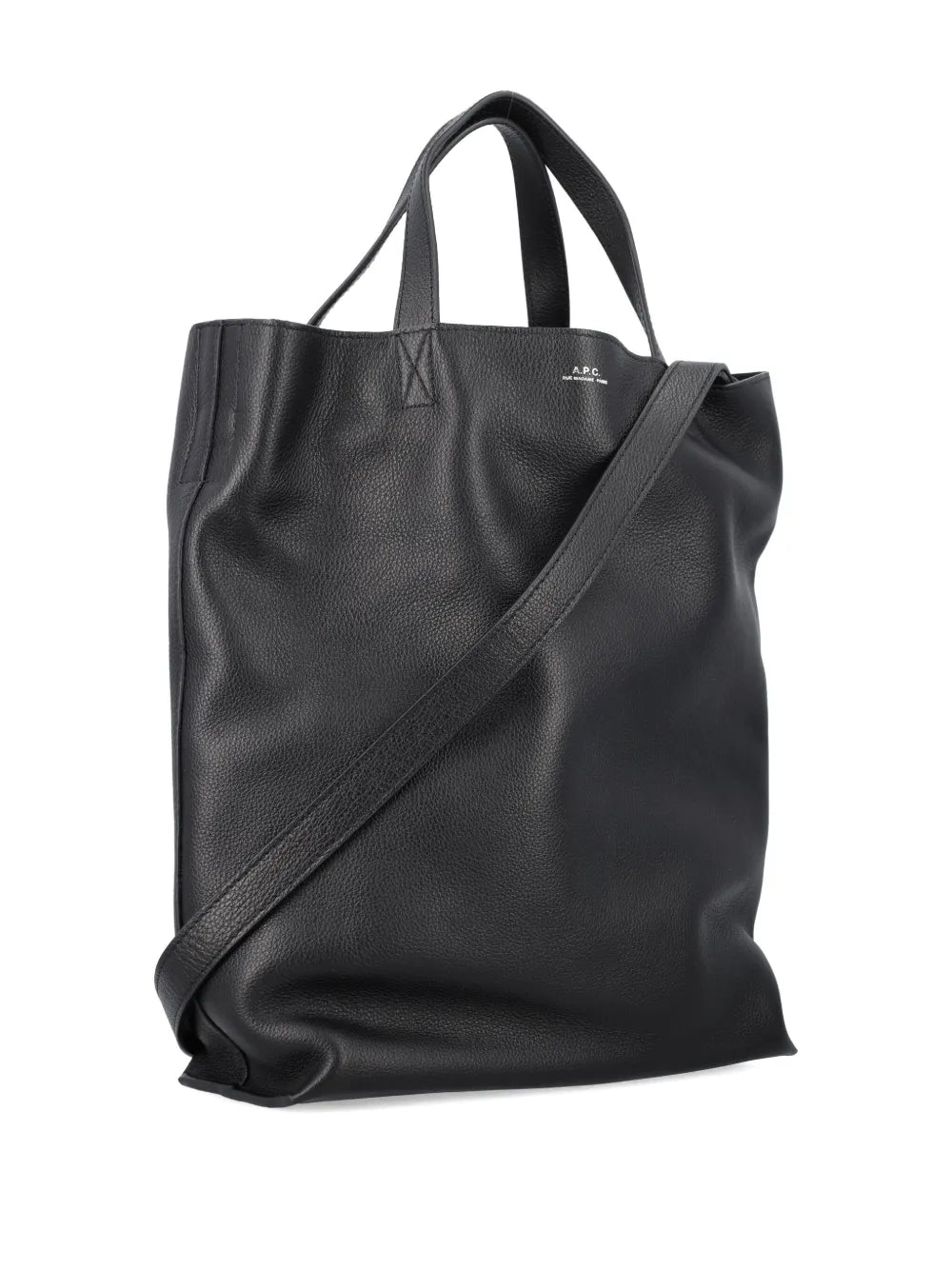 A.P.C.Maiko medium tote bag