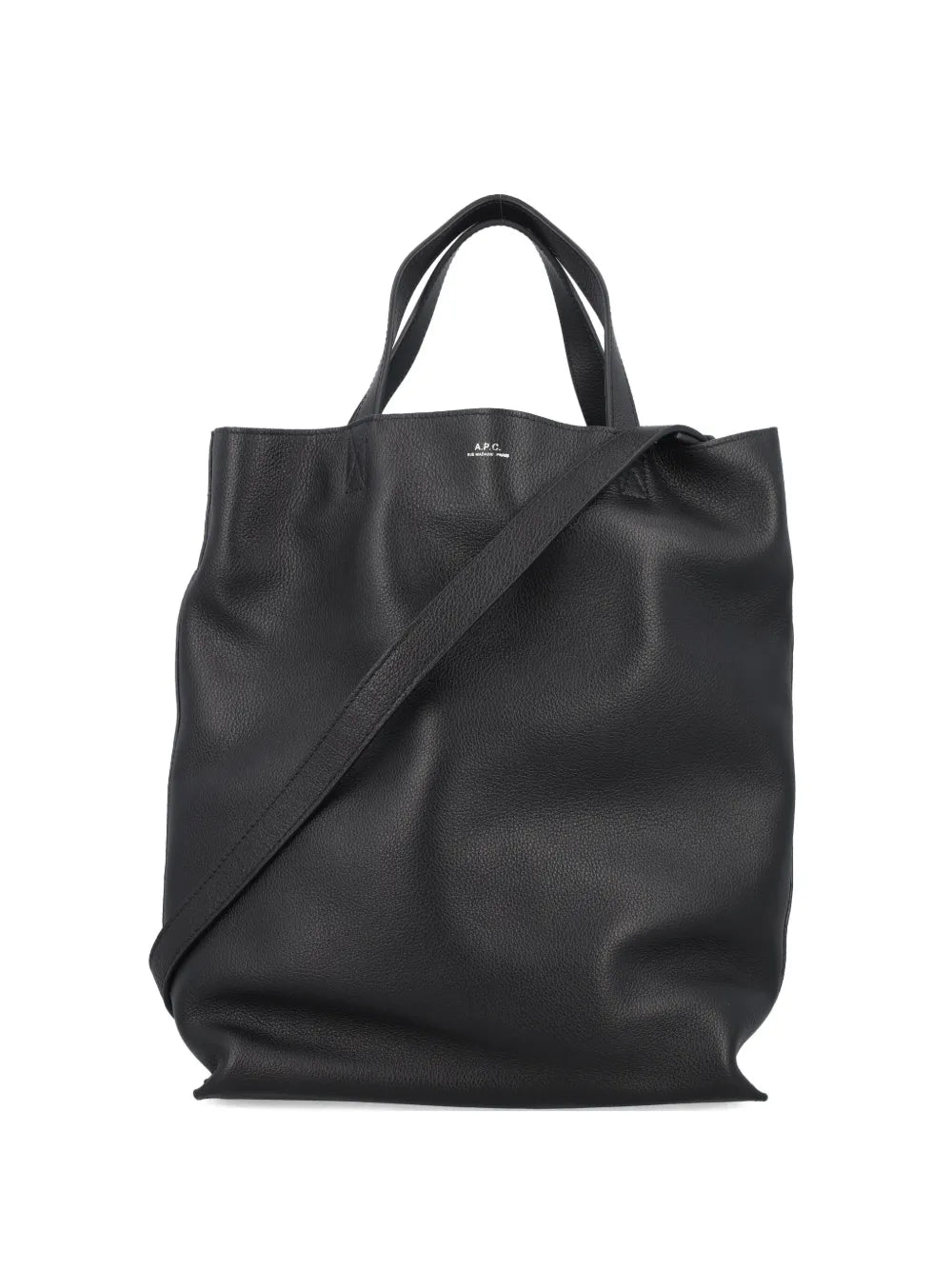 A.P.C.Maiko medium tote bag