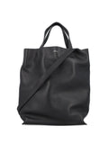 A.P.C.Maiko medium tote bag