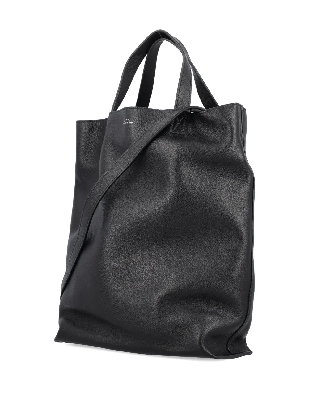 A.P.C.Maiko medium tote bag