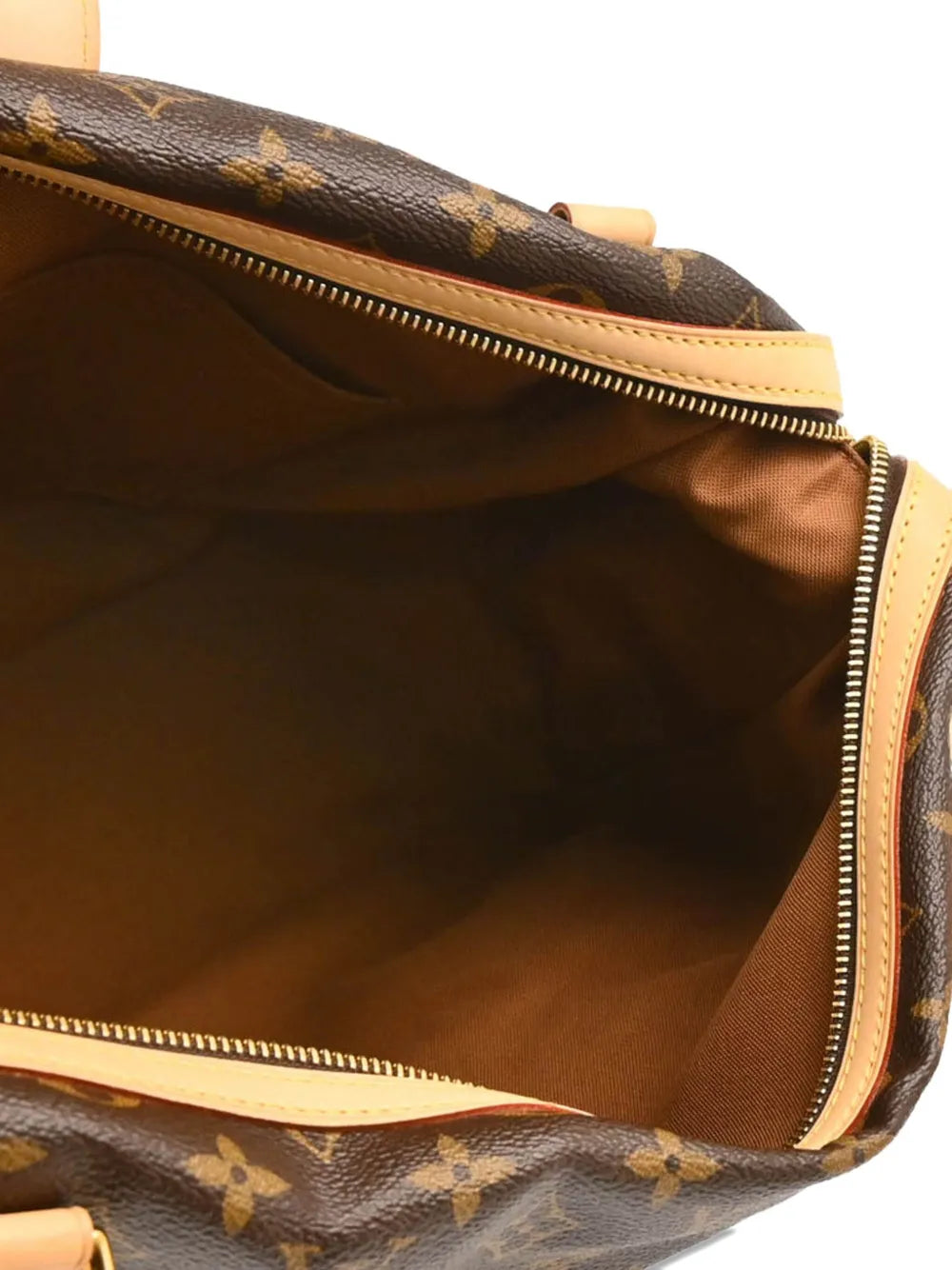 Pre-OwnedLouis Vuitton Pre-Owned2011 Stresa GM shoulder bag