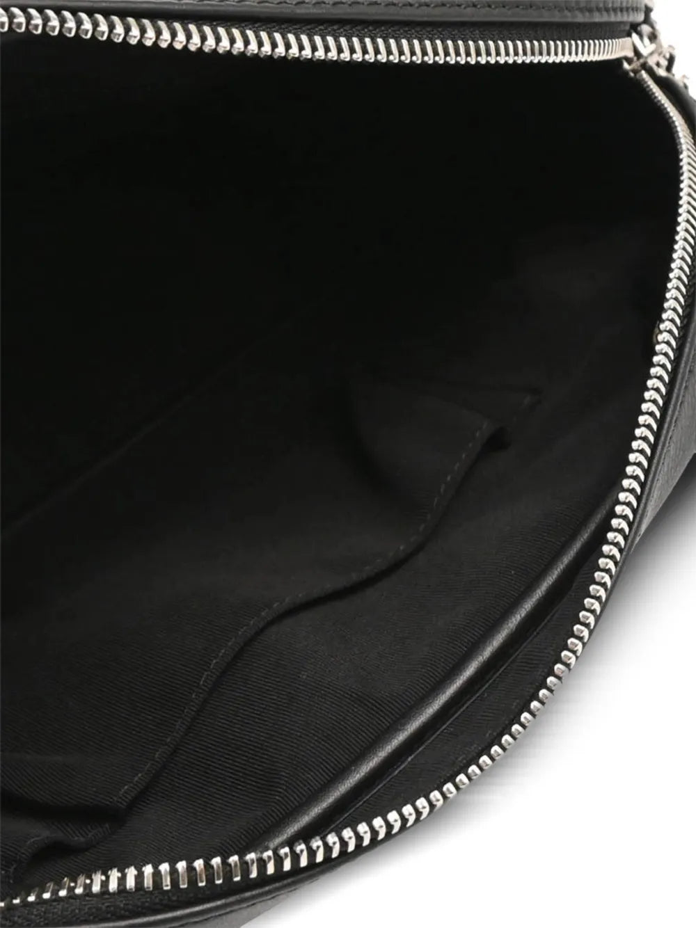 Pre-OwnedCHANEL Pre-Owned2017 small Diagonal Chevron camera bag