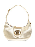 Kurt Geiger LondonChelsea embellished leather tote bag