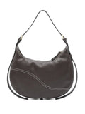 ATP AtelierLiveri shoulder bag