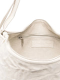 Reptile's Houseleather backpack