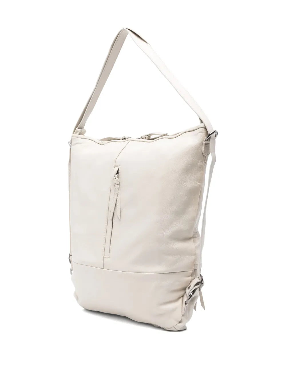 Reptile's Houseleather backpack