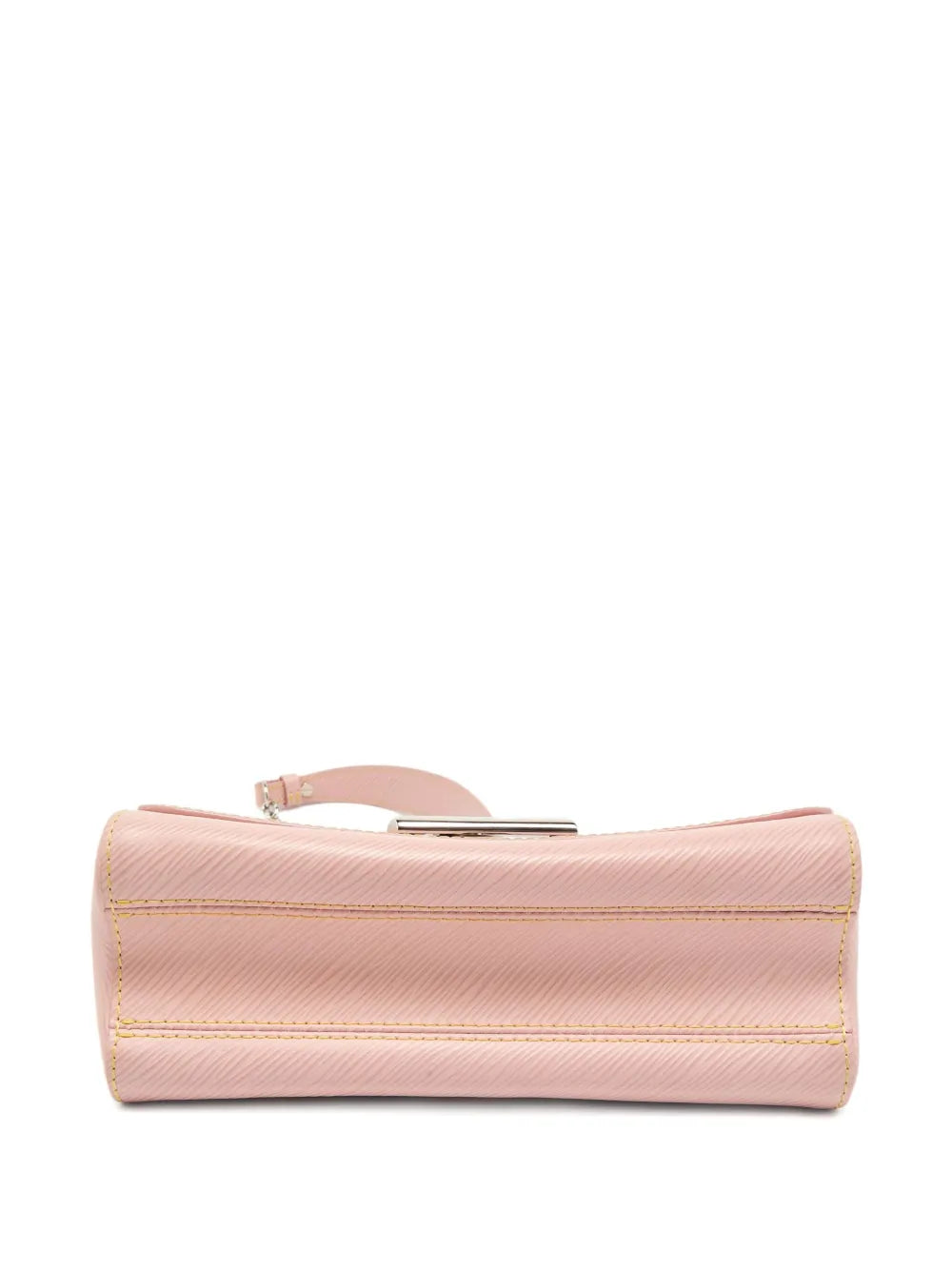 Pre-OwnedLouis Vuitton Pre-OwnedTwist shoulder bag