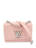 Pre-OwnedLouis Vuitton Pre-OwnedTwist shoulder bag