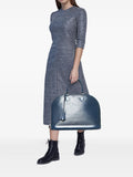 Pre-OwnedLouis Vuitton Pre-OwnedAlma tote bag