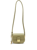 Pre-OwnedBottega Veneta Pre-Owned2024 mini Desiree crossbody bag