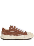 Maison Mihara Yasuhiro Peterson 23 Og Studded Sneakers