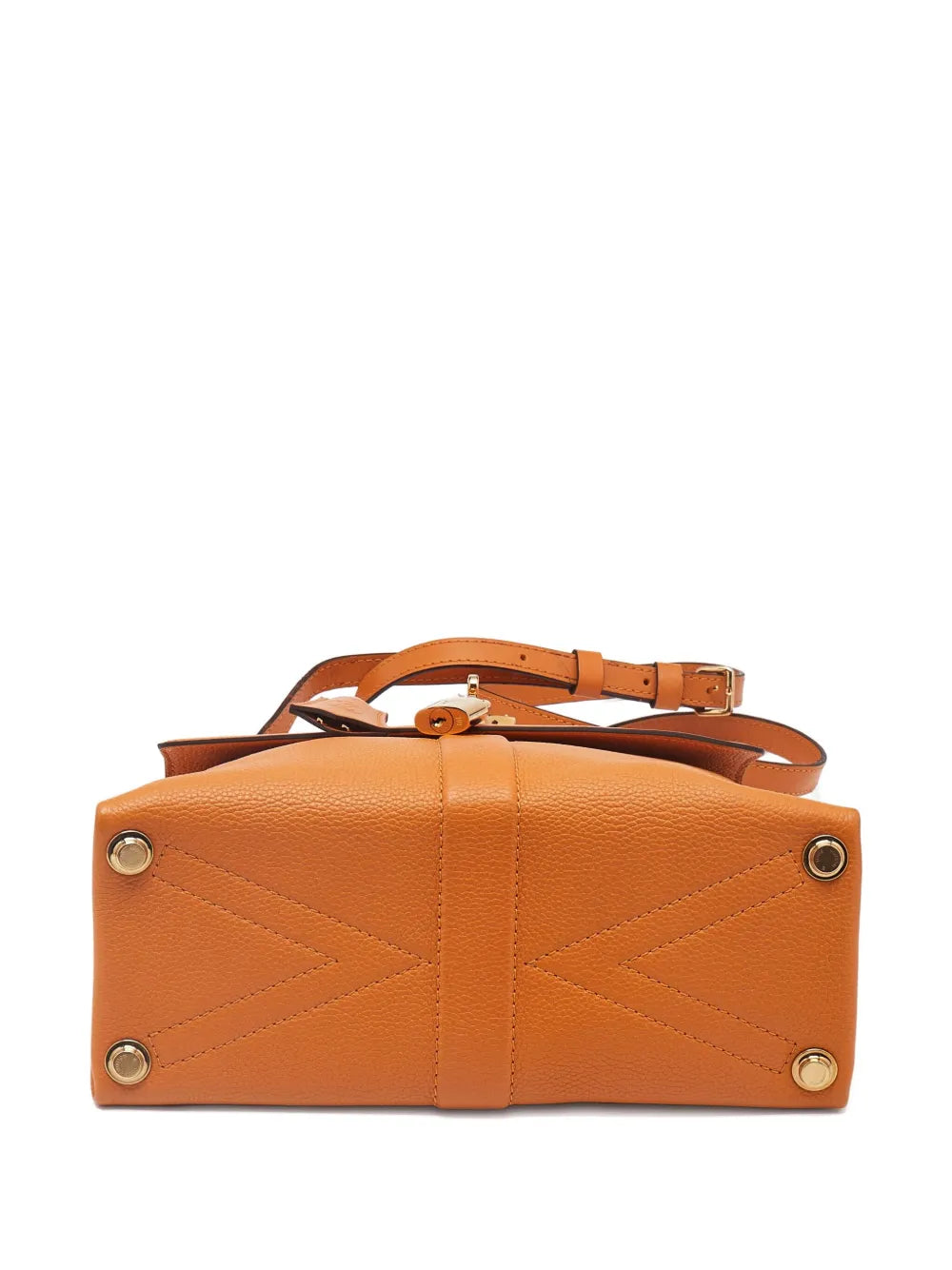Pre-OwnedLouis Vuitton Pre-OwnedRose Des Vents two-way handbag