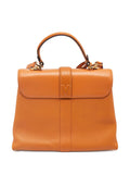 Pre-OwnedLouis Vuitton Pre-OwnedRose Des Vents two-way handbag