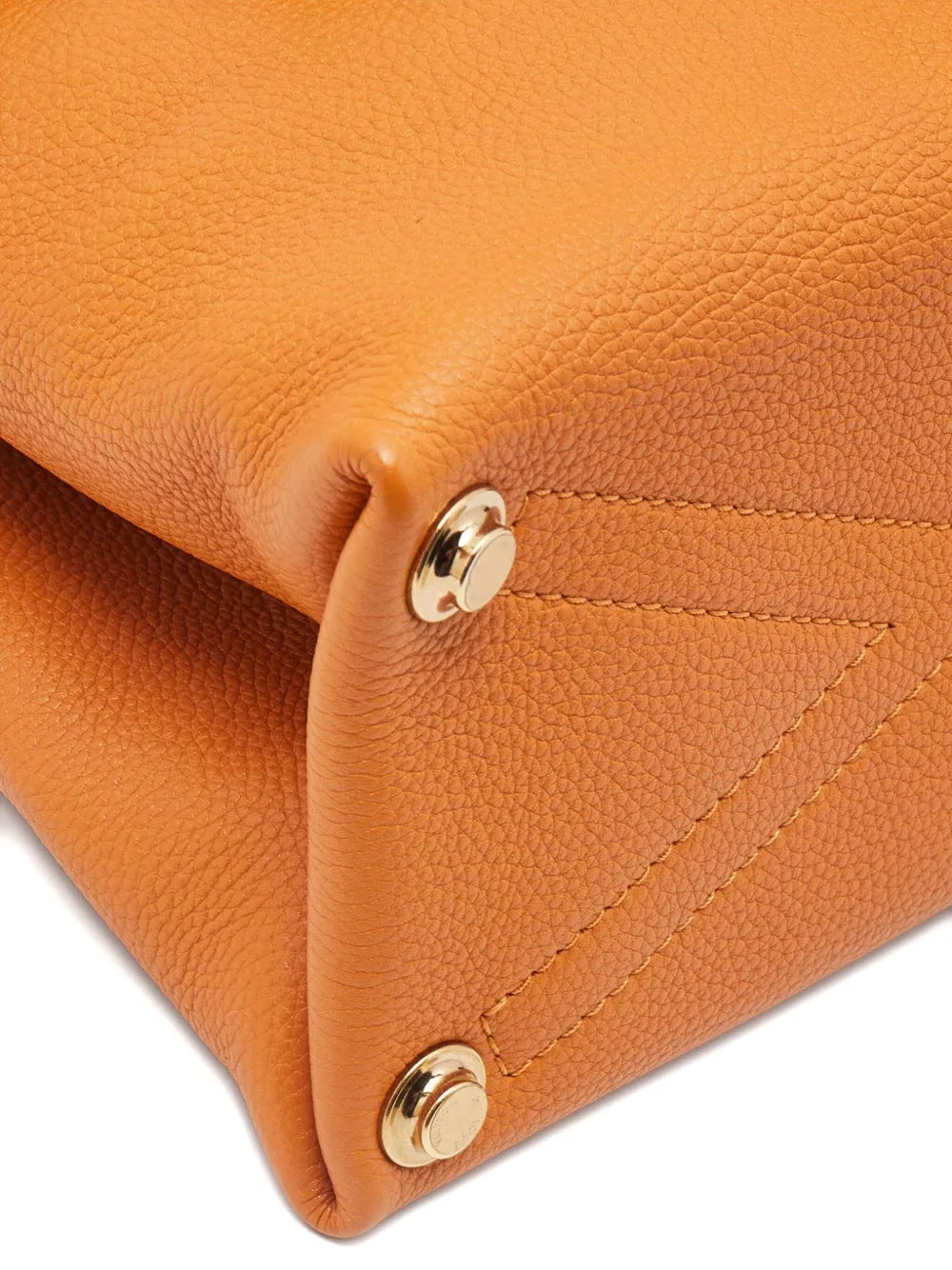 Pre-OwnedLouis Vuitton Pre-OwnedRose Des Vents two-way handbag