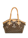 Pre-OwnedLouis Vuitton Pre-OwnedTivoli monogram handbag