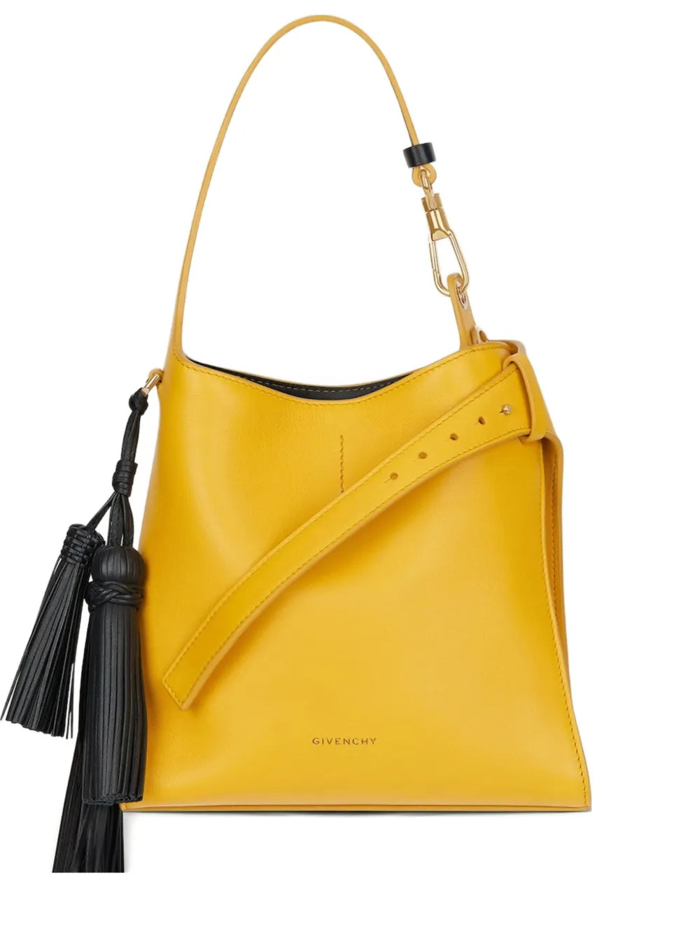 Givenchymini Belted Hobo shoulder bag