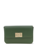Furlamini Furla 1927 crossbody bag