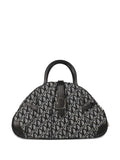 Pre-OwnedChristian Dior Pre-Owned2002 Double Saddle handbag