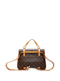 Pre-OwnedLouis Vuitton Pre-Owned2005 Marelle backpack