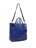 Pre-OwnedPrada Pre-Owned2010 2way tote bag