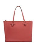 GIANNI CHIARINImedium Marcella tote bag
