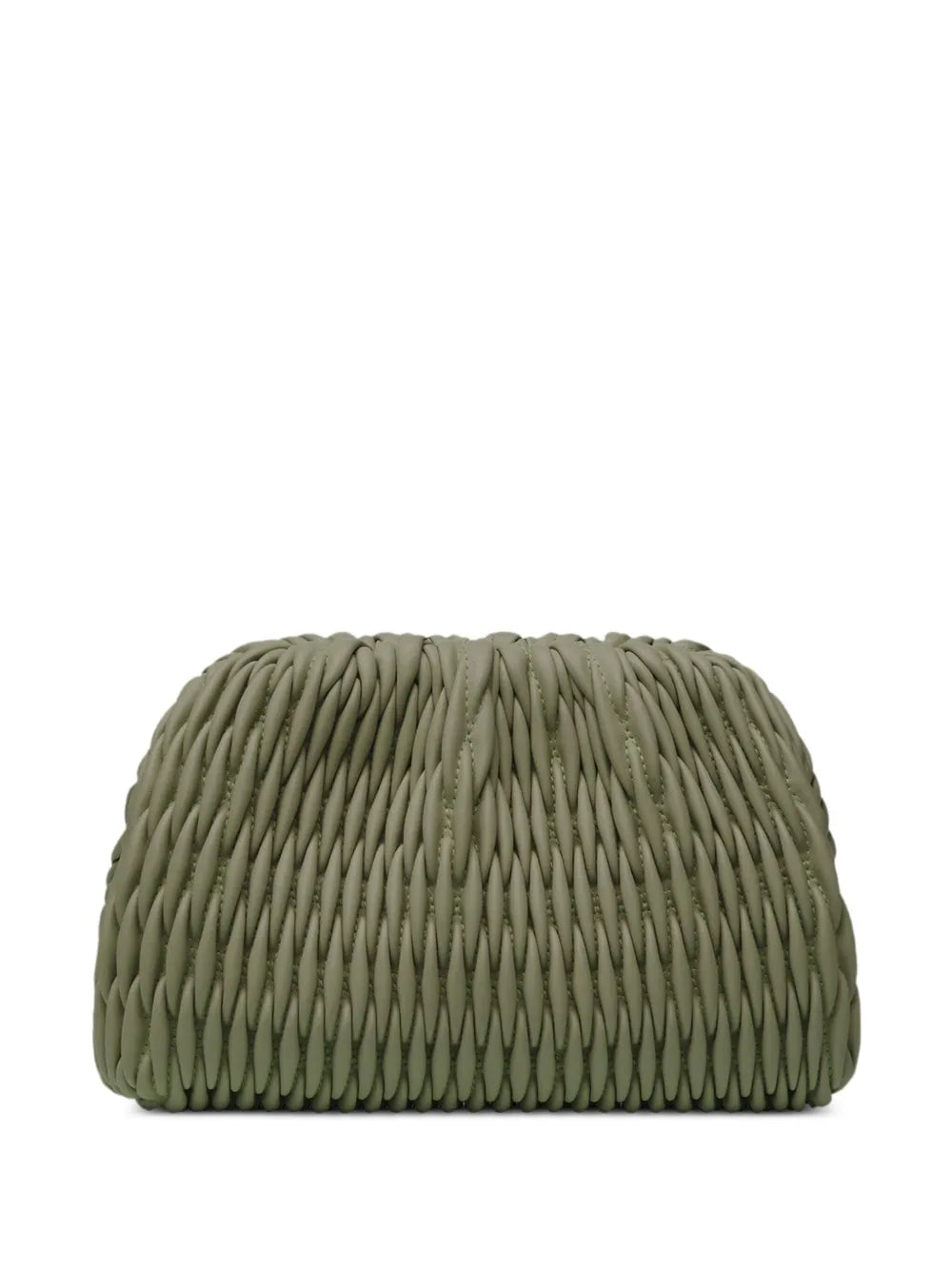 A.L.C.Enzo clutch