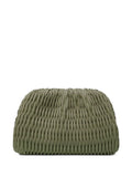 A.L.C.Enzo clutch