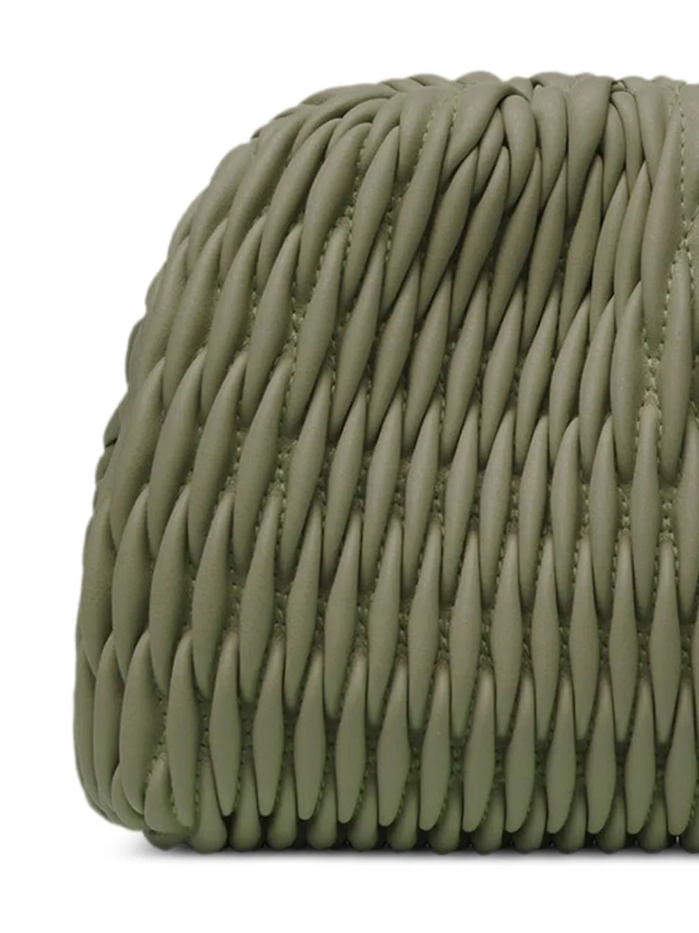 A.L.C.Enzo clutch