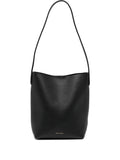 Mansur Gavrielsmall everyday cabas bag