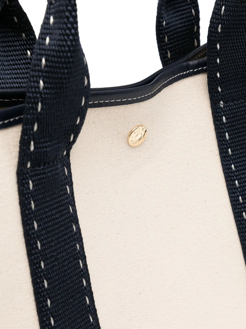 Rue De Verneuilmedium Travers? tote bag