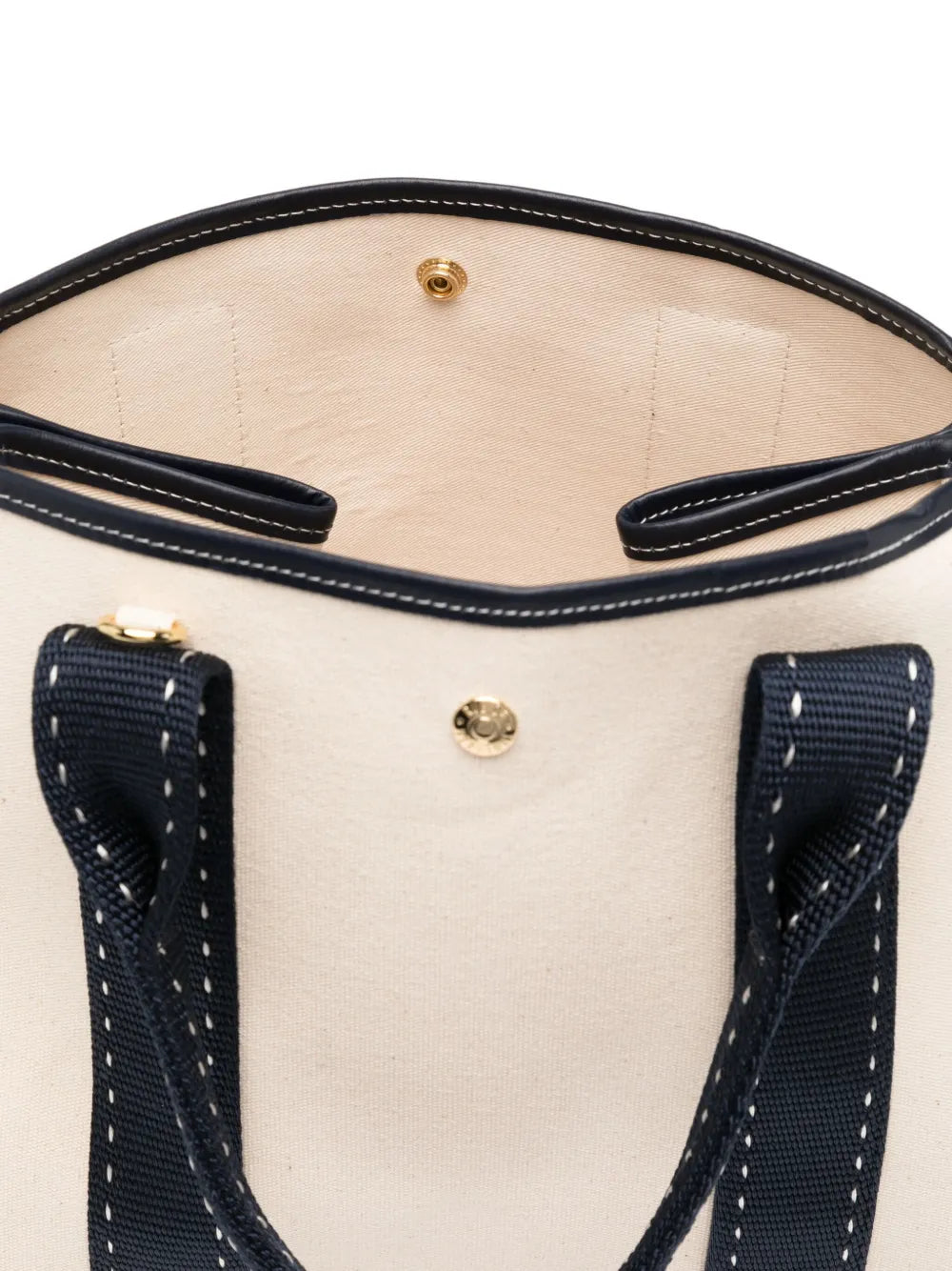 Rue De Verneuilmedium Travers? tote bag