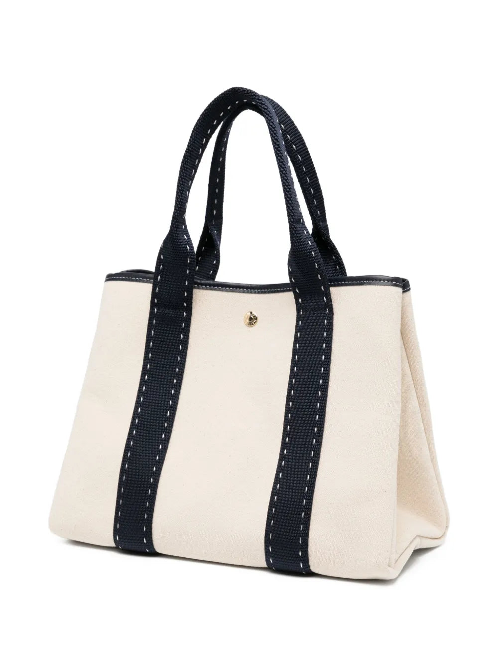 Rue De Verneuilmedium Travers? tote bag