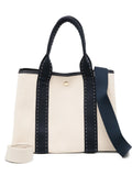 Rue De Verneuilmedium Travers? tote bag