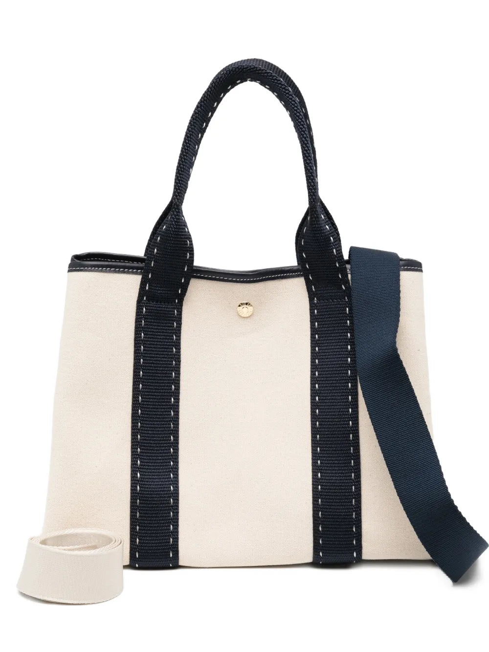Rue De Verneuilmedium Travers? tote bag