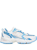 New Balance 530 Sneakers