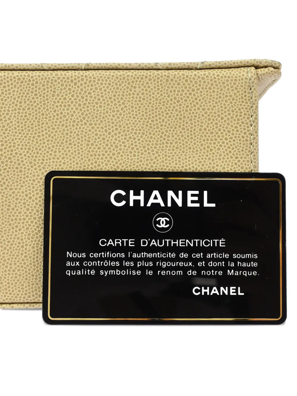 Pre-OwnedCHANEL Pre-Owned1998 Kelly handbag