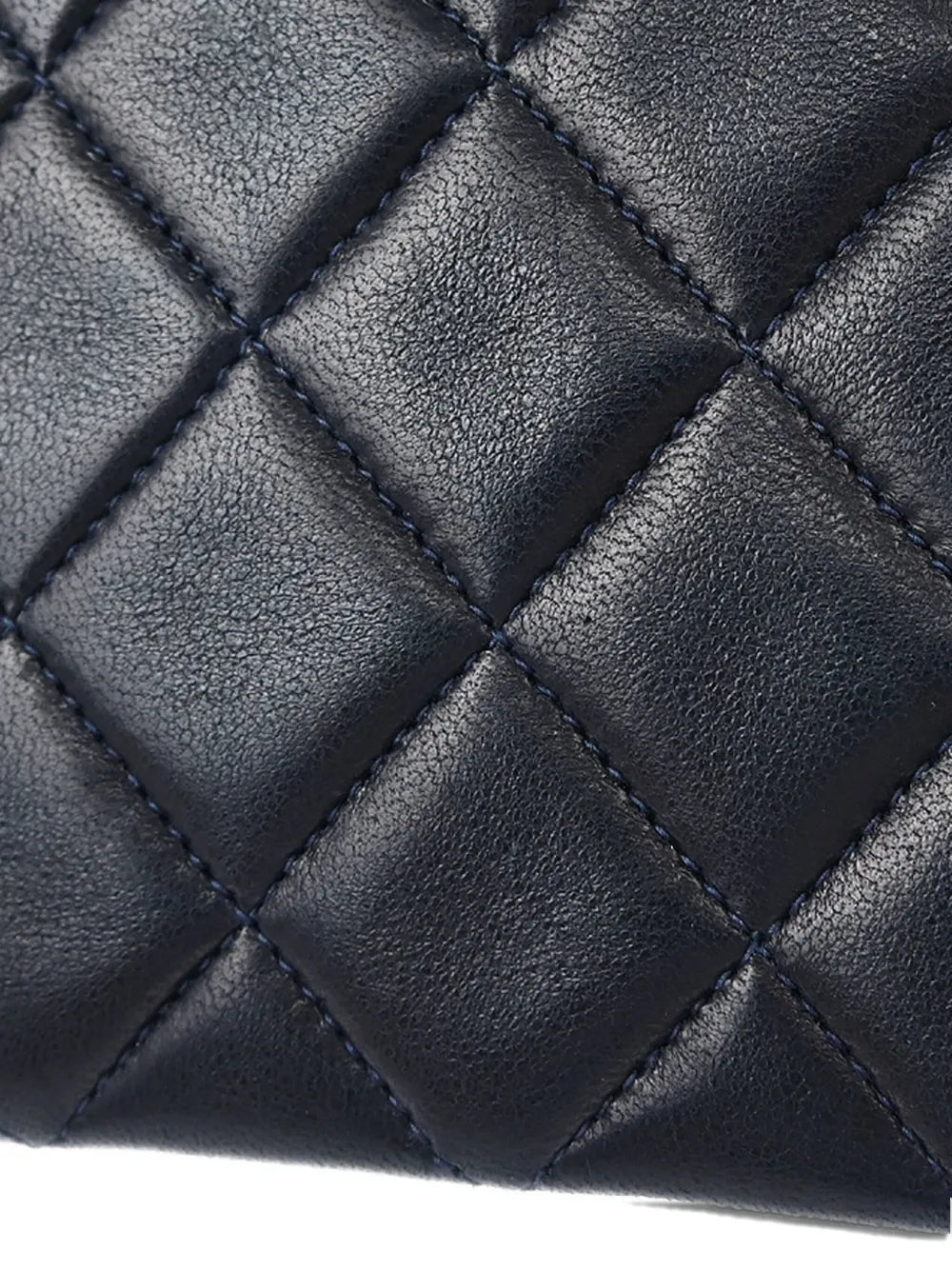 Pre-OwnedCHANEL Pre-Owned1992 Classic Square shoulder bag