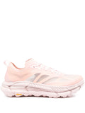 Hoka X Vibram Mafate Speed 4 Lite Sneakers