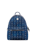 MCMStark side-studs backpack