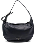 Patrizia PepeNew Moon shoulder bag