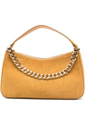 TWINSETLiliane tote bag