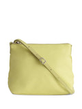 Yu Meismall Utility Braidy cross body bag