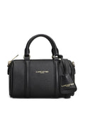 Lancastersmall Milano Ana tote bag