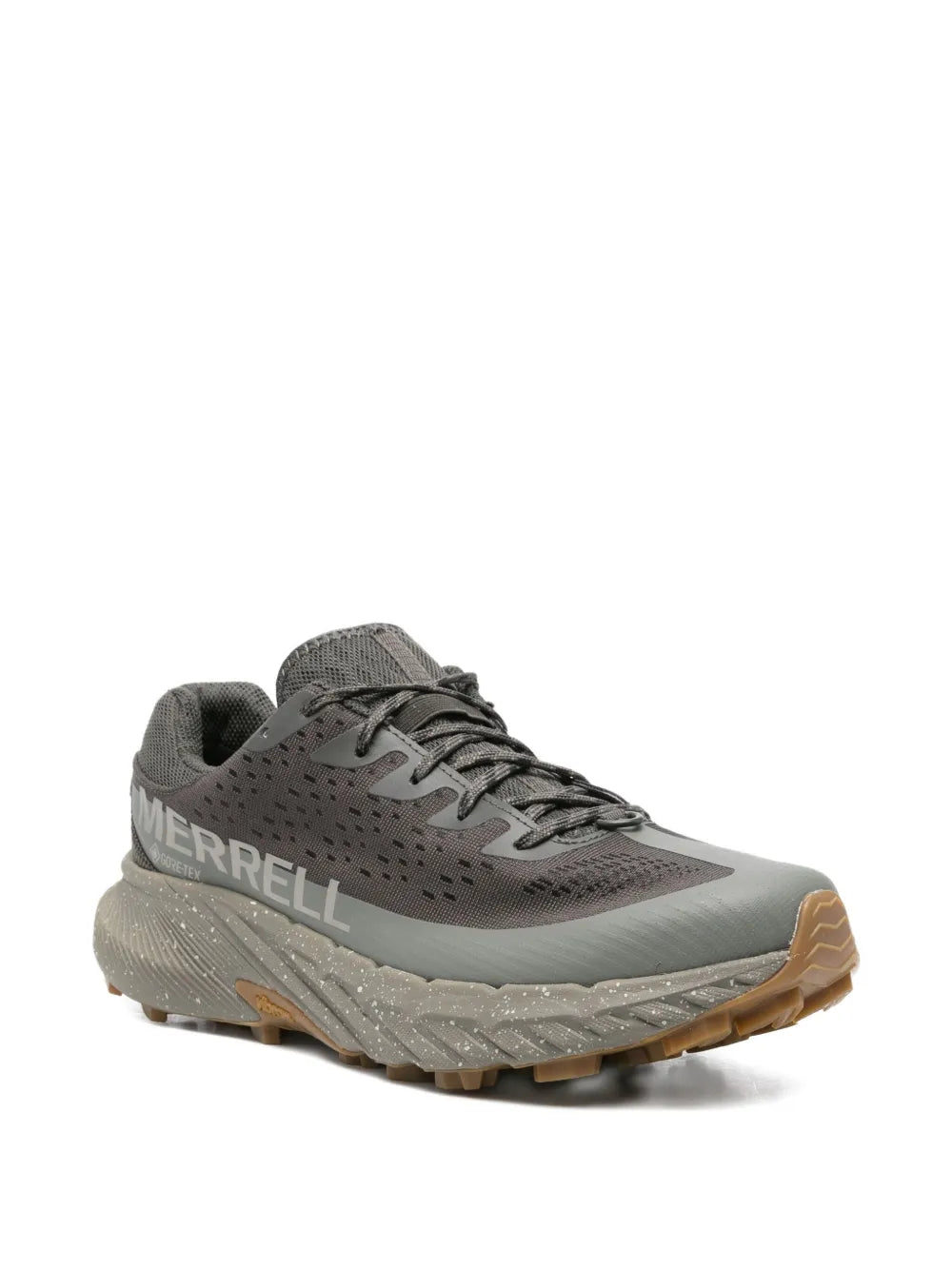 Merrell Agility Peak 5 Sneakers