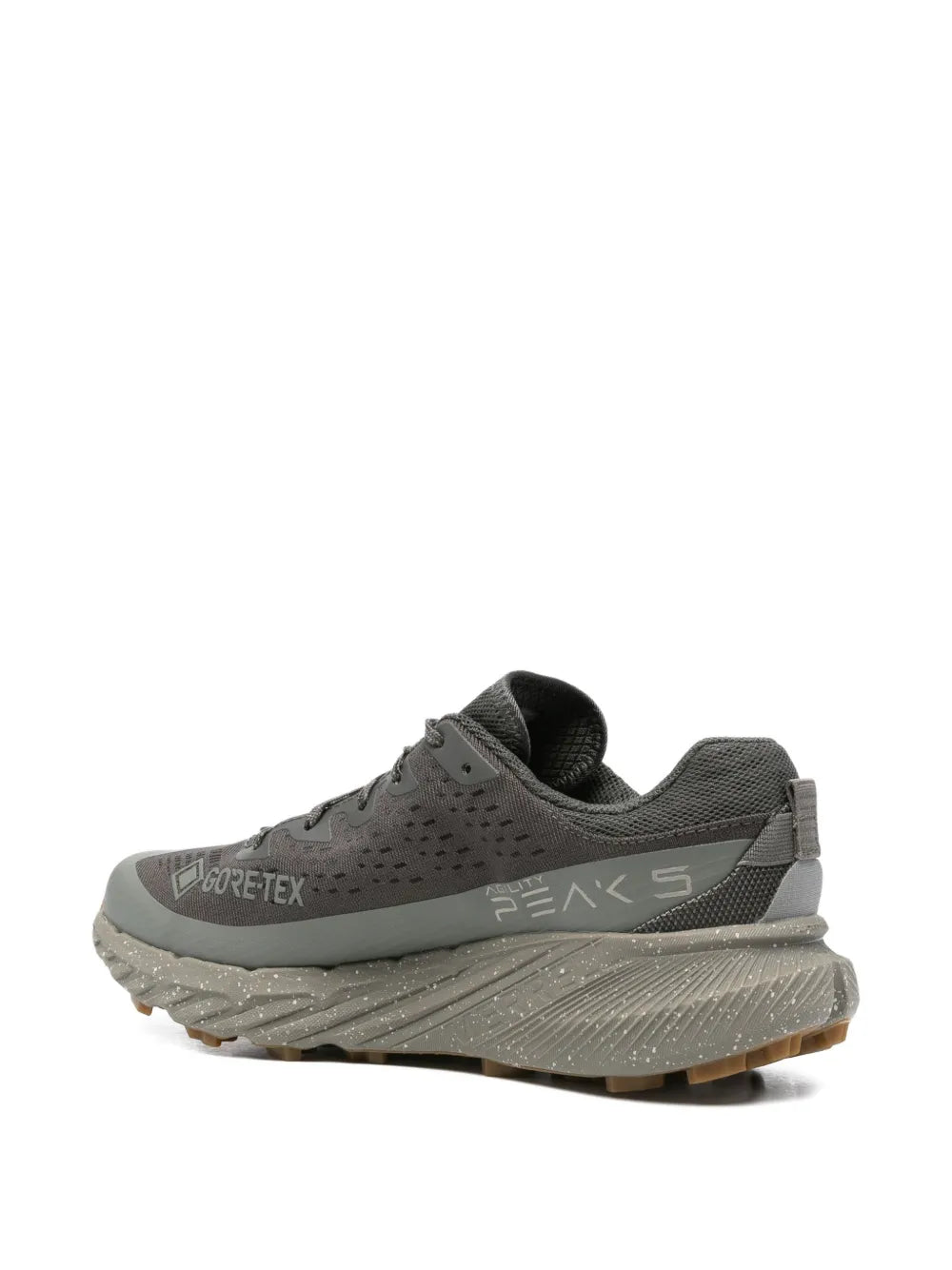 Merrell Agility Peak 5 Sneakers