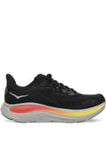Hoka Clifton 10 Sneakers