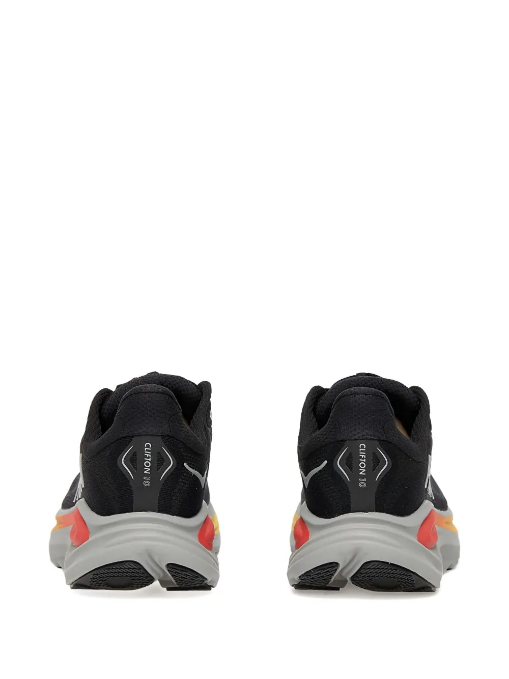 Hoka Clifton 10 Sneakers